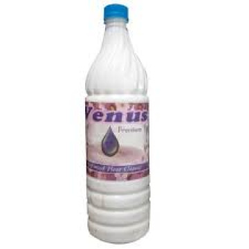 Venus Premium Perfumed Floor Cleaner 1ltr